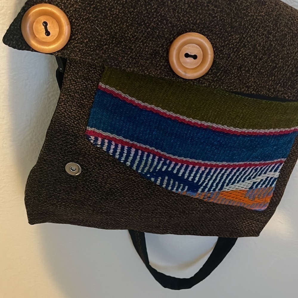 cenis trend bag - Picture 6 of 7